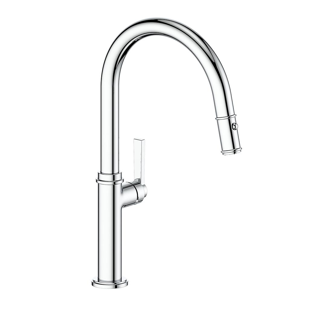 ZEHN - KF.16ZN.1112