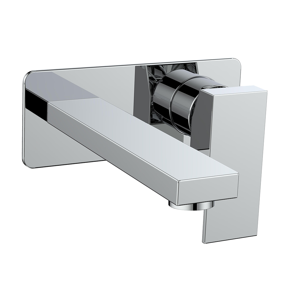 KAPFENBERG - TM.KG.1410 TRIM ONLY