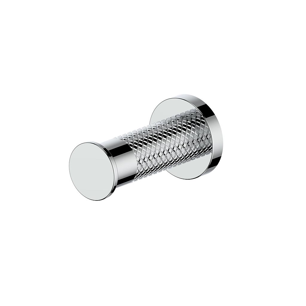 DRAVA ROBE HOOK - BA.0308