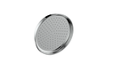 [SH.09.0808.CC] 8&quot; SHOWER HEAD - SH.09.0808 (Chrome [CC])