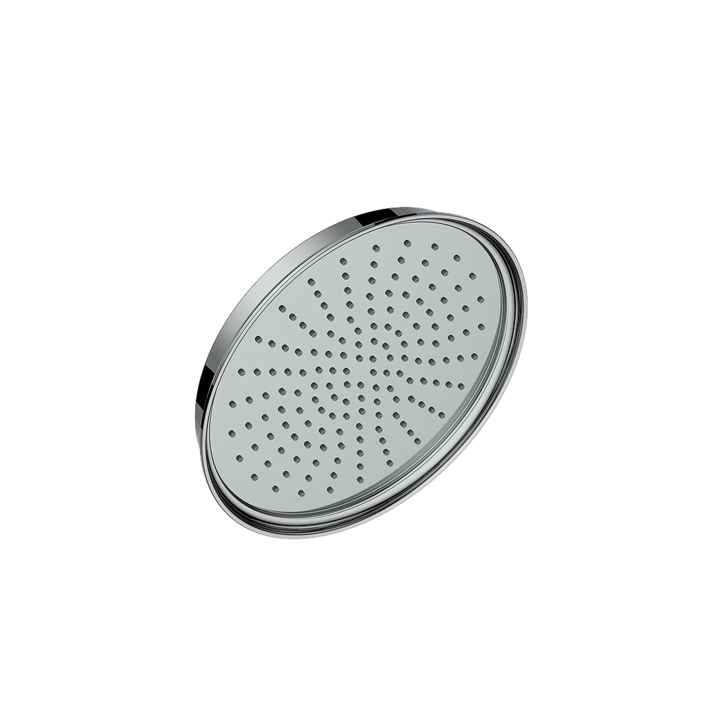 12&quot; SHOWER HEAD - SH.09.1212