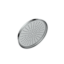 [SH.09.1212.CC] 12&quot; SHOWER HEAD - SH.09.1212 (Chrome [CC])