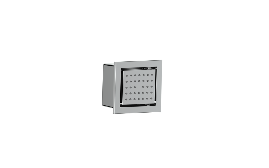 IN-WALL JET - BJ.01.01