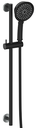 [BH.09.05.SB] ZEHN - BH.09.05 (Stainless Steel / Matte Black [SB])