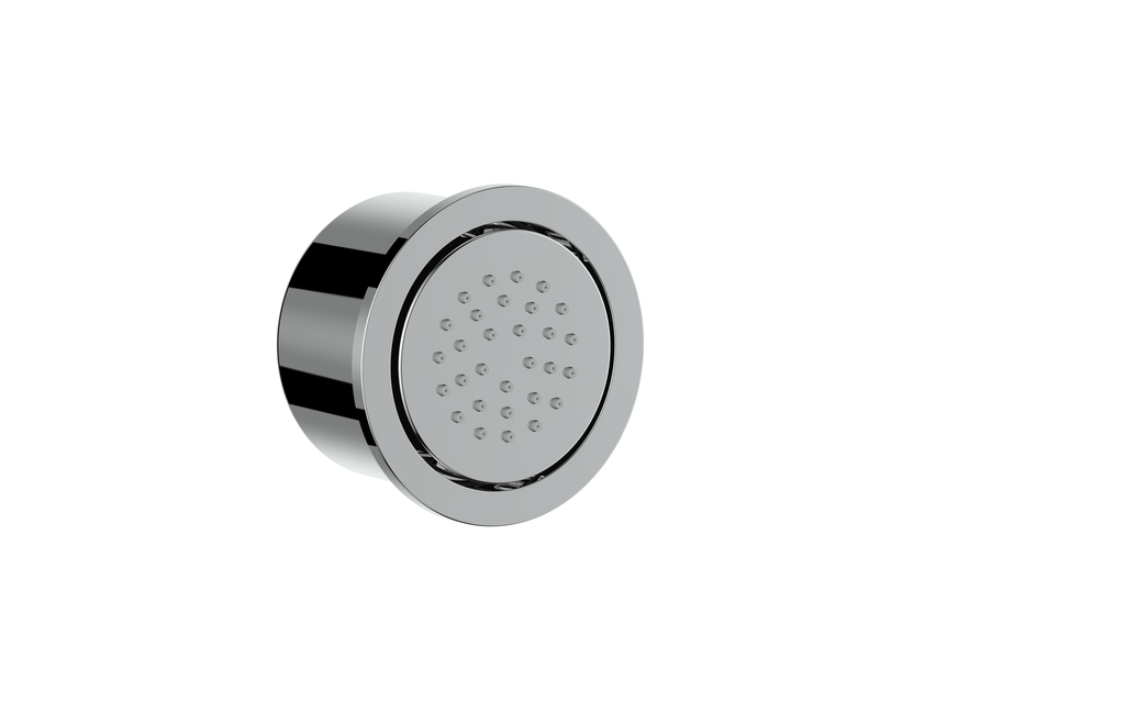 IN-WALL JET - BJ.02.01