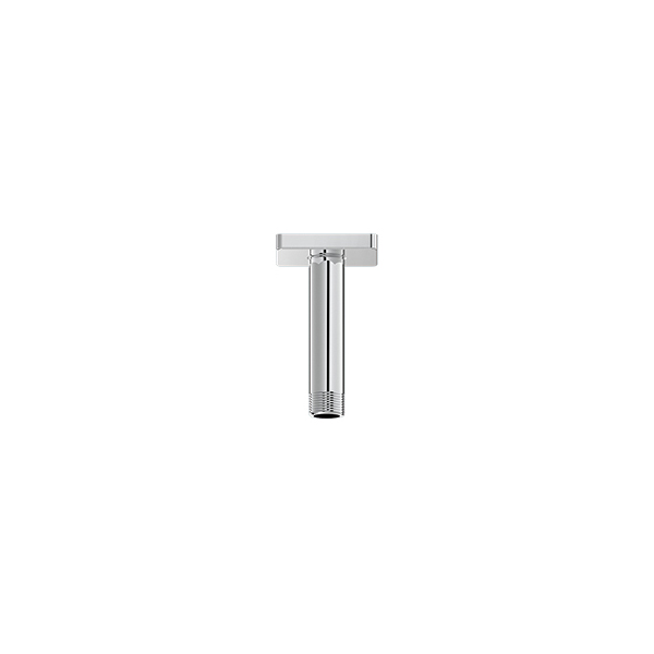 4" CEILING ARM - CA.01.04
