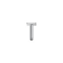 [CA.01.04.CC] 4&quot; CEILING ARM - CA.01.04 (Chrome [CC])