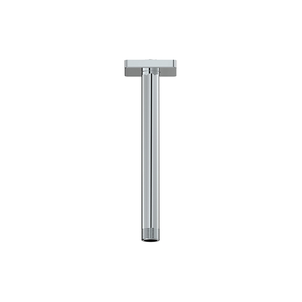 8" CEILING ARM - CA.01.08