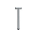 [CA.01.08.CC] 8&quot; CEILING ARM - CA.01.08 (Chrome [CC])