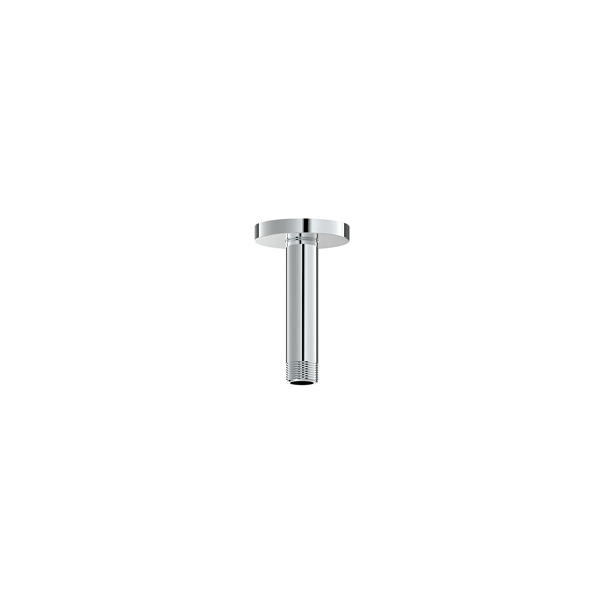 4" CEILING ARM  - CA.02.04