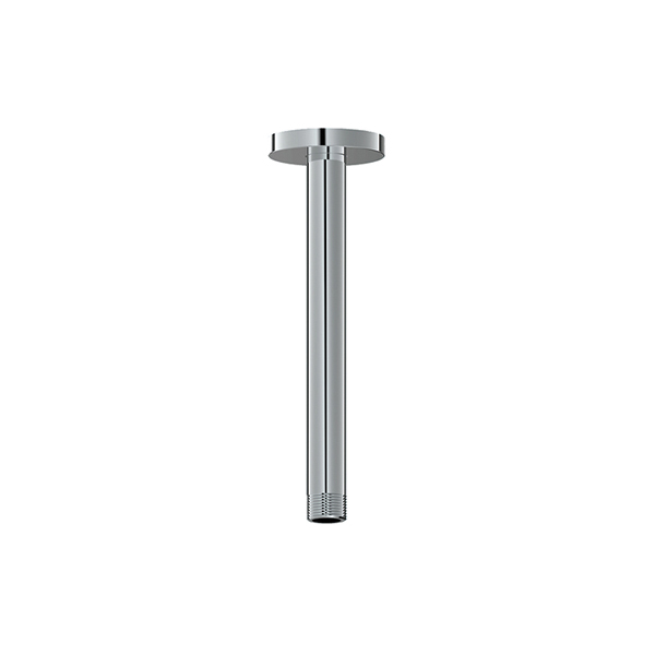 8" CEILING ARM - CA.02.08