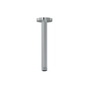 [CA.02.08.CC] 8&quot; CEILING ARM - CA.02.08 (Chrome [CC])