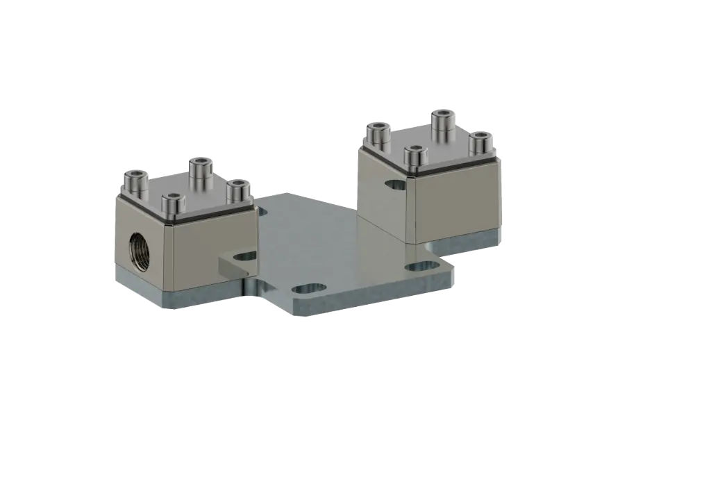 ROUGH - VE.2100