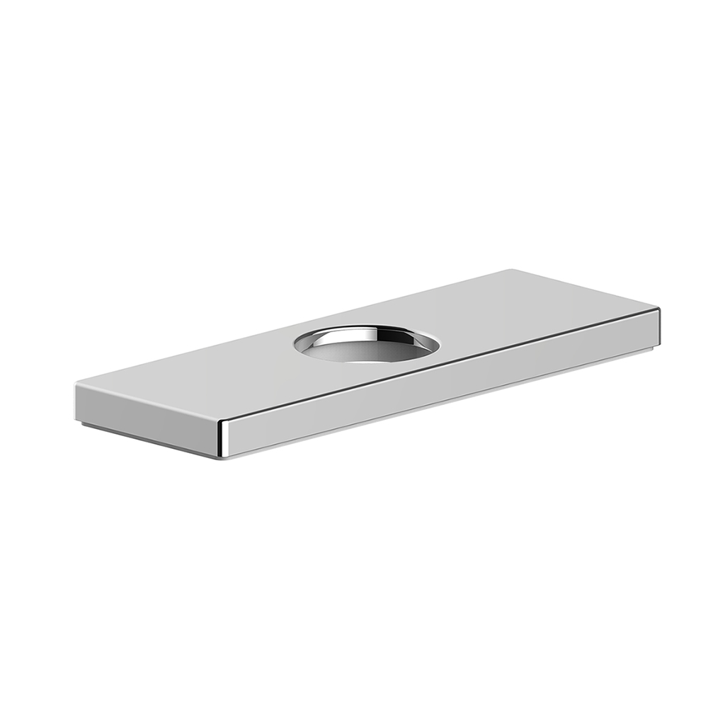 COVER PLATE - CP.01.06