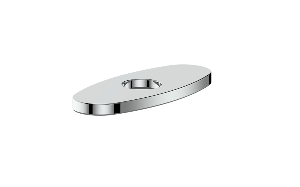 COVER PLATE - CP.02.06