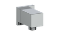 SQUARE ELBOW - EC.01.01