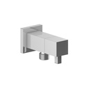 WITH SHUT-OFF - EC.01.02