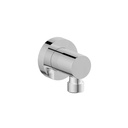 ROUND ELBOW - EC.02.01