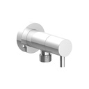 WITH SHUT-OFF - EC.02.02