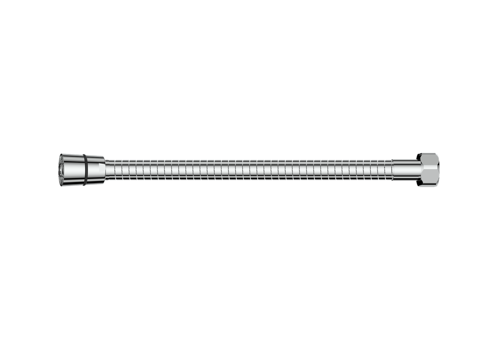 59" HOSE - HE.150