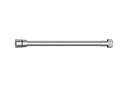 59&quot; HOSE - HE.150