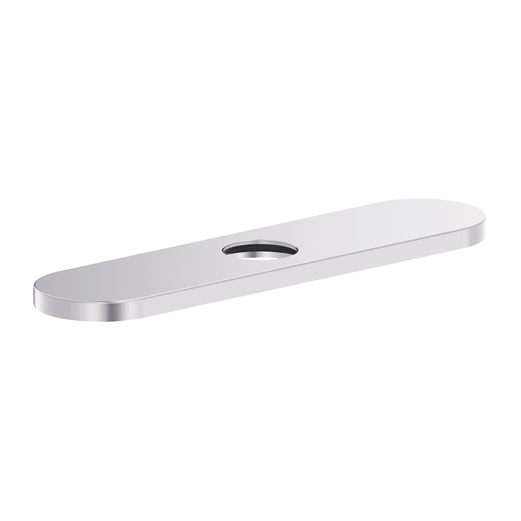 COVER PLATE - KA.10CP