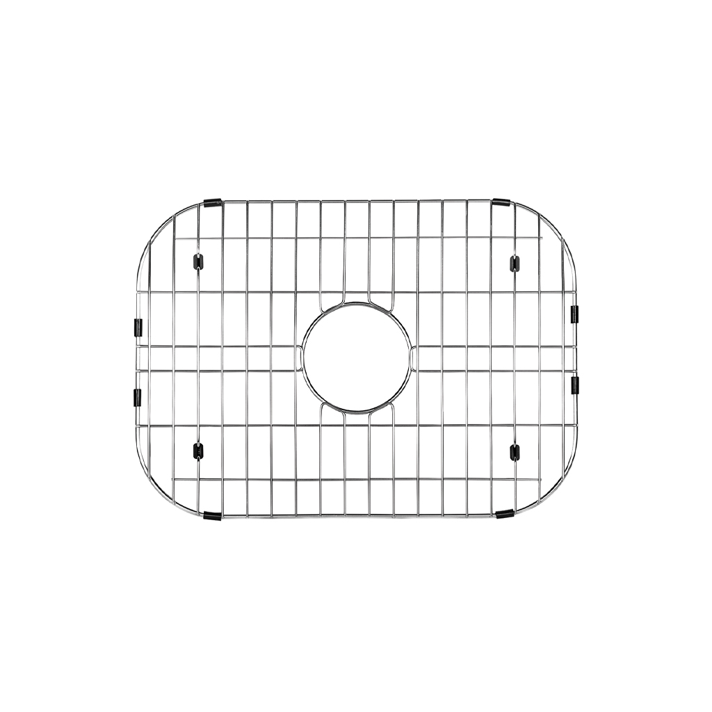 BG.1815.B18P - GRID FOR BADEN