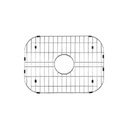 BG.1815.B18P - GRID FOR BADEN