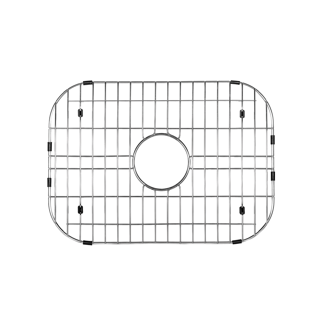 BG.2317.T18P - GRID FOR TIROL