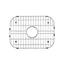 BG.2317.T18P - GRID FOR TIROL
