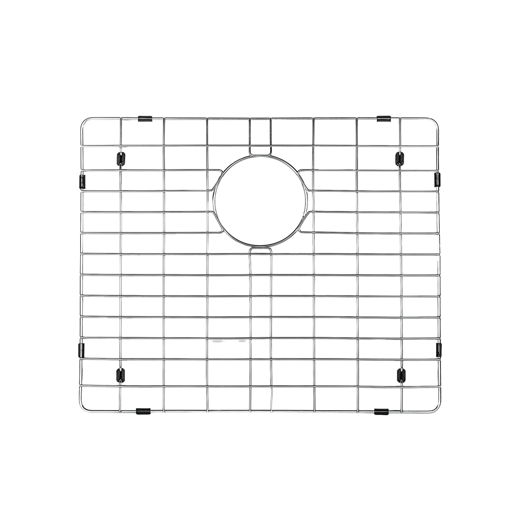BG.2422.L18R - GRID FOR LAINZER