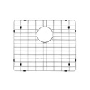 BG.2422.L18R - GRID FOR LAINZER