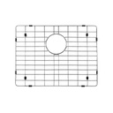 BG.2519.M18R - GRID FOR MITTERDORF