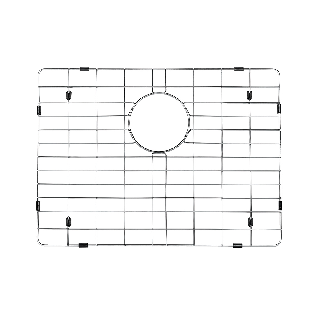 BG.2719.T18R - GRID FOR TENNEN