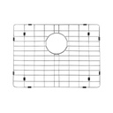 BG.2719.T18R - GRID FOR TENNEN