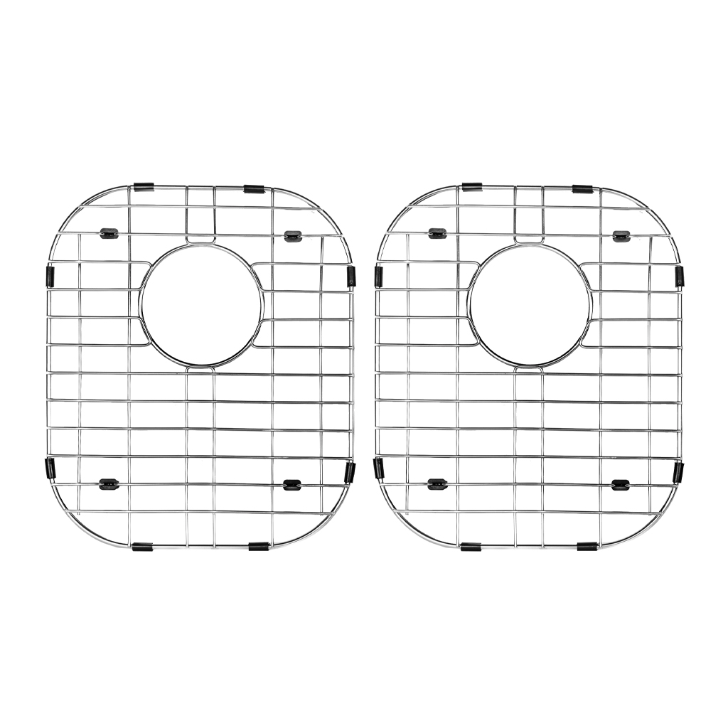 BG.2918.F18P - GRIDS FOR FISCHA