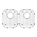 BG.2918.F18P - GRIDS FOR FISCHA