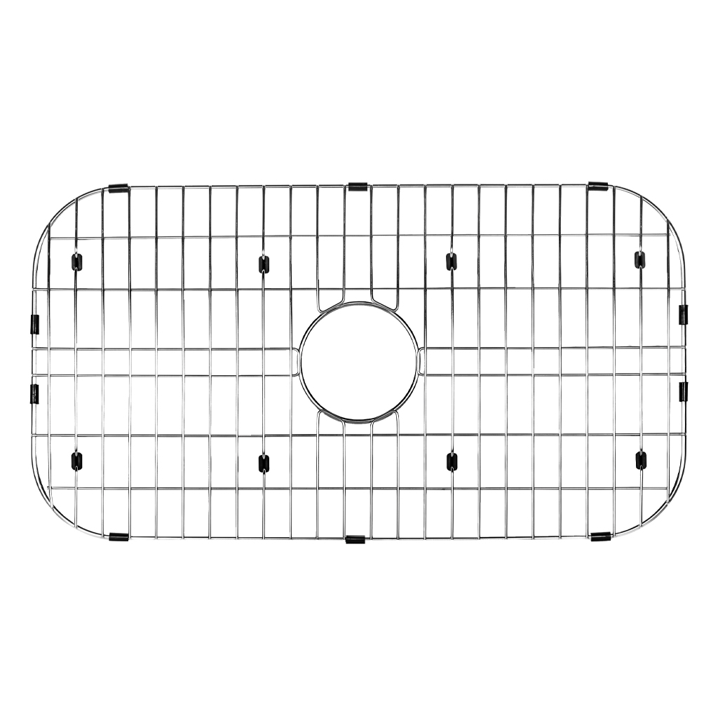 BG.3018.S18P - GRID FOR STEYR
