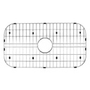 BG.3018.S18P - GRID FOR STEYR