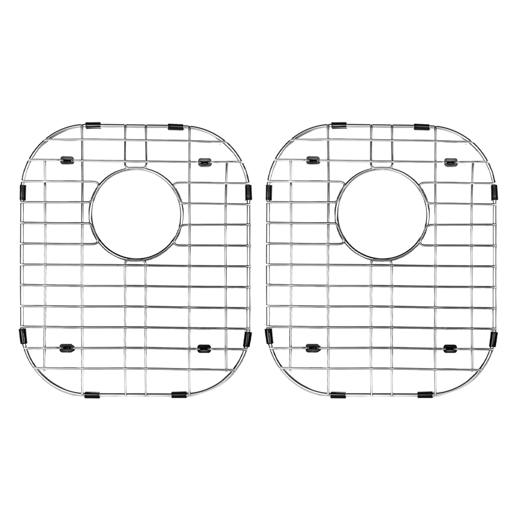 BG.3218.M18P - GRIDS FOR MODENA