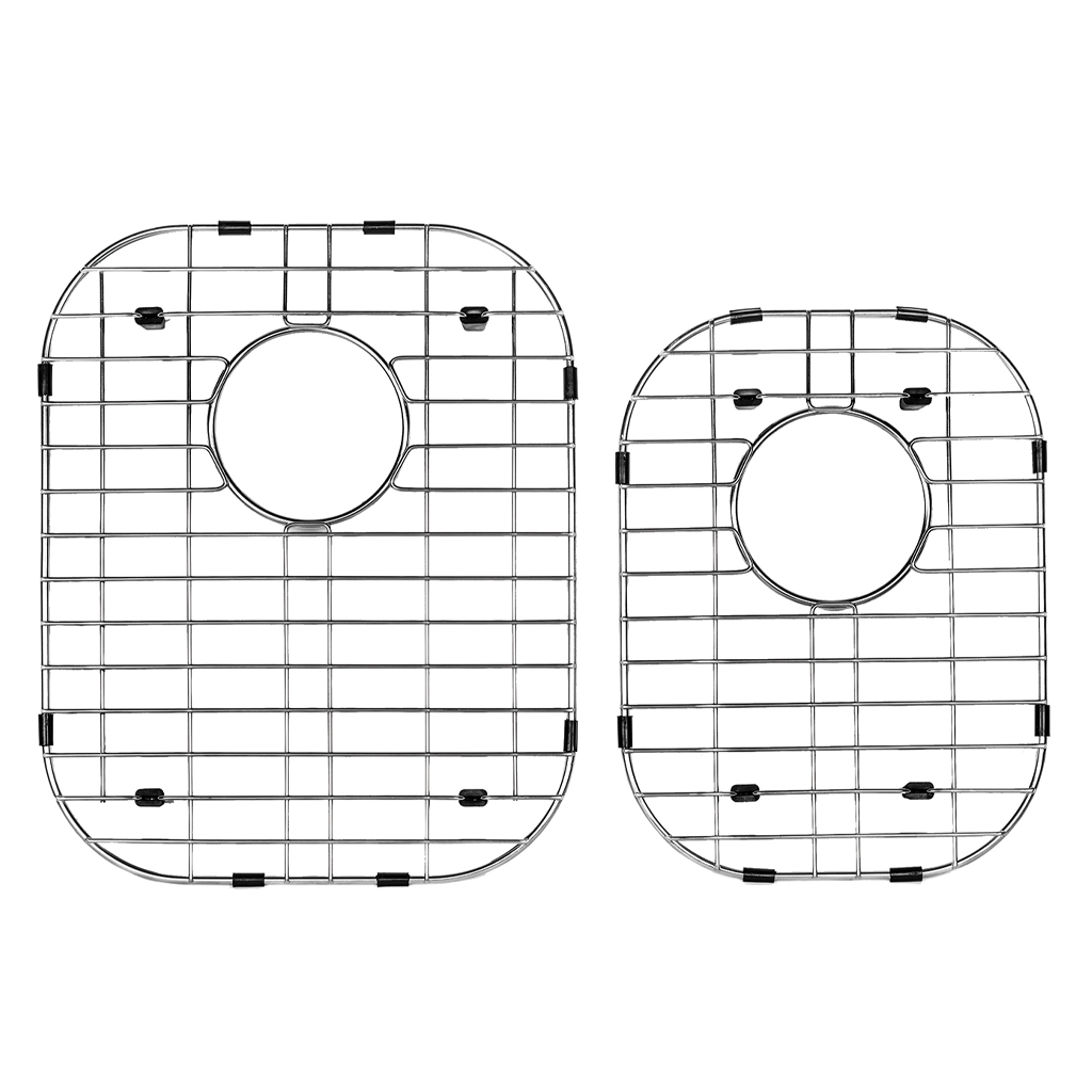 BG.3220.S18P - GRIDS FOR SIENA