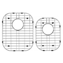BG.3220.S18P - GRIDS FOR SIENA