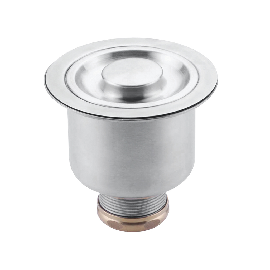 STRAINER - KA.02SS