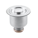 STRAINER - KA.02SS
