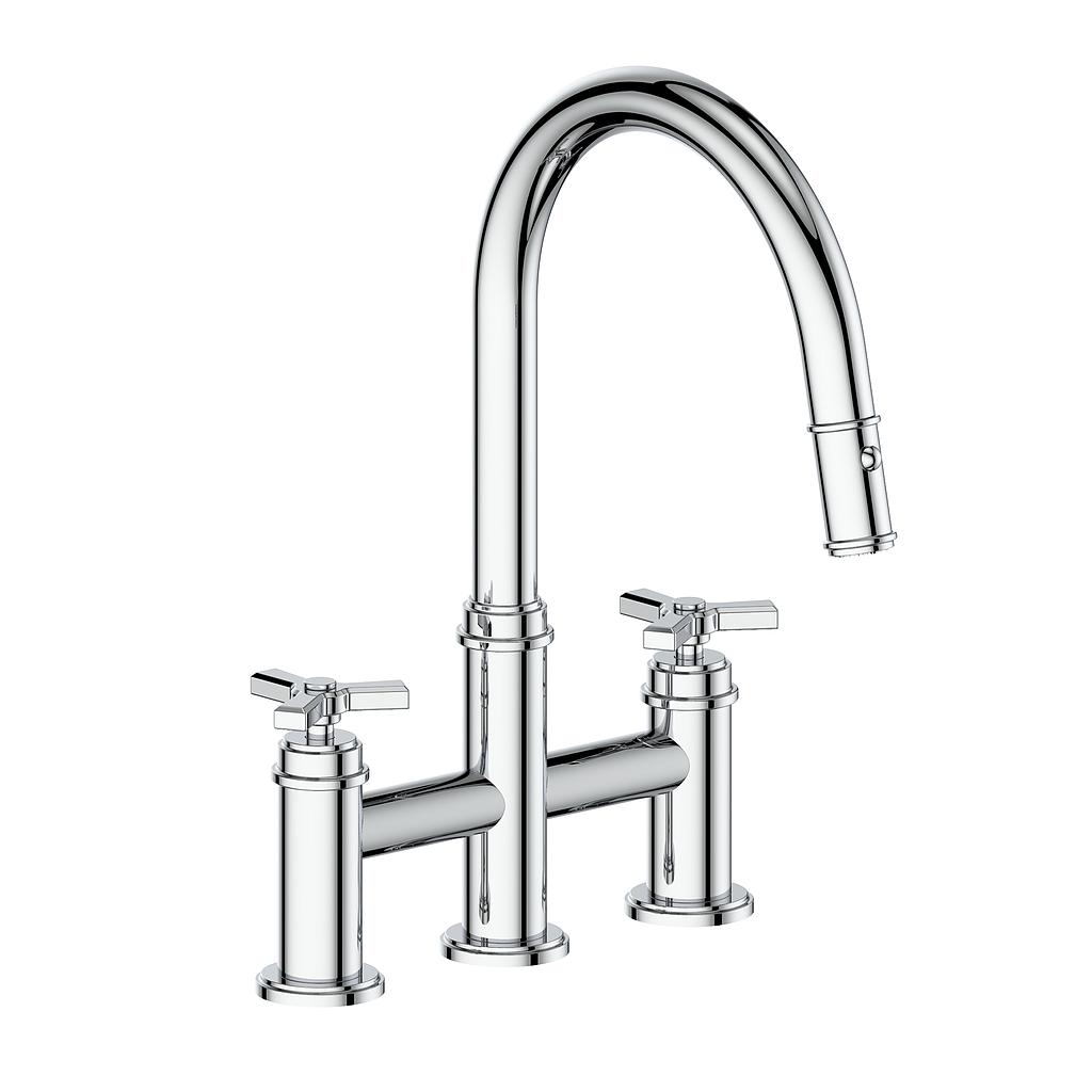 ZEHN - KF.17ZN.1312
