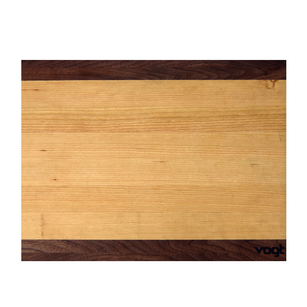 DISCONTINUED CUTTING BOARD - KA.CB.1713.WC
