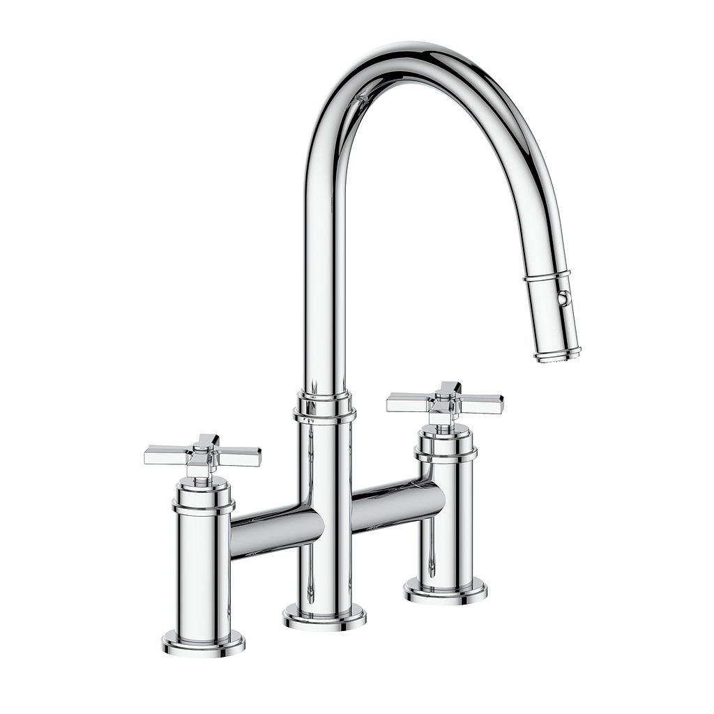 ZEHN - KF.17ZN.1412