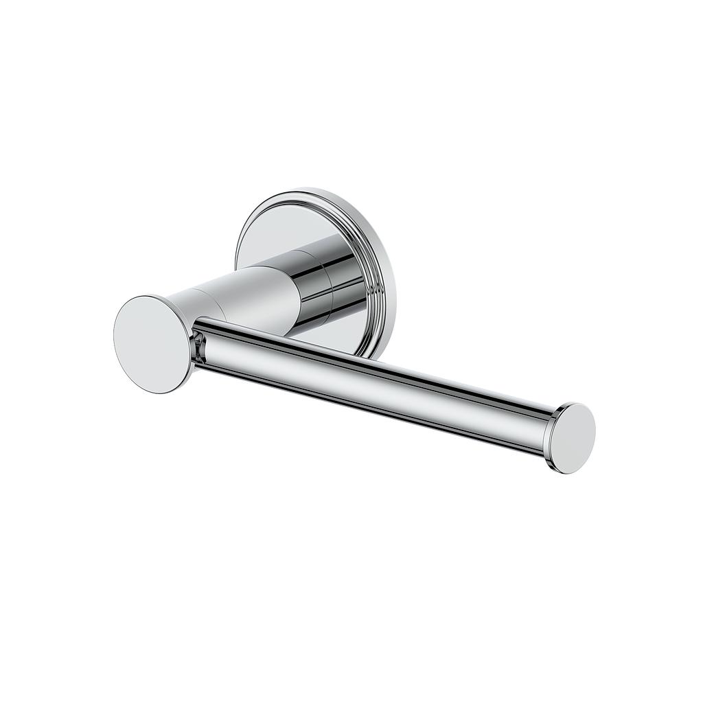 ZEHN PAPER HOLDER - BA.0209