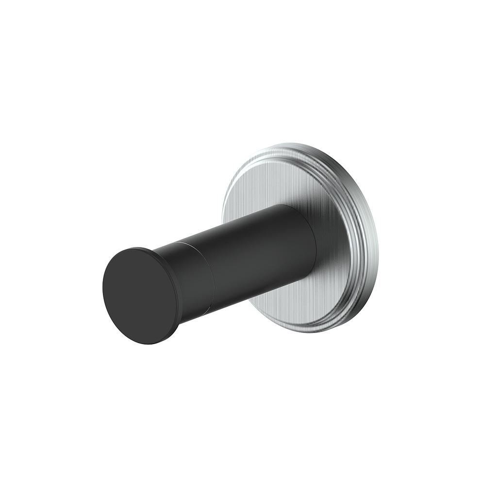 BA.0309 - ZEHN ROBE HOOK