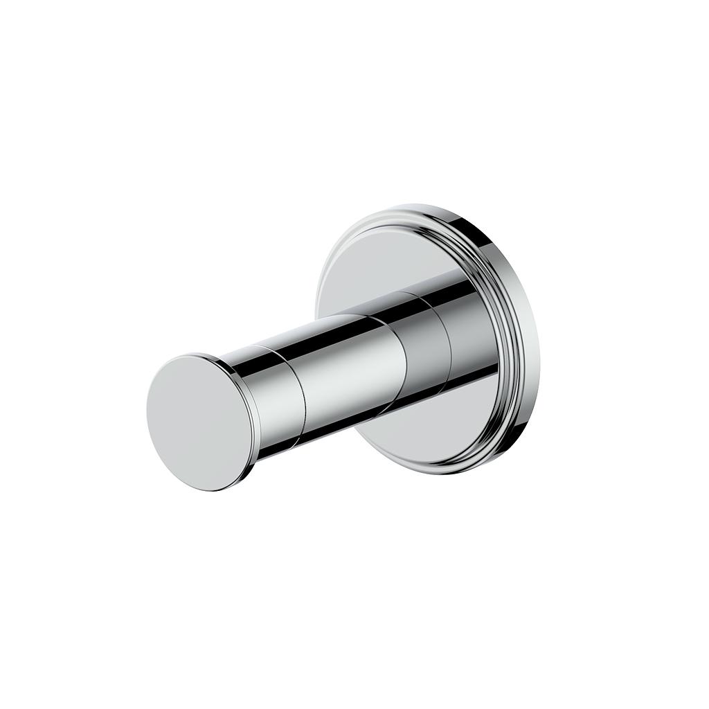 ZEHN ROBE HOOK - BA.0309